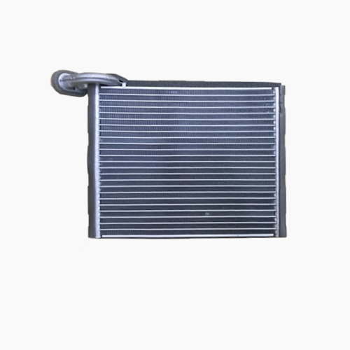 Giàn lạnh Toyota Vios 2009 Giàn lạnh Vios 2007-2014